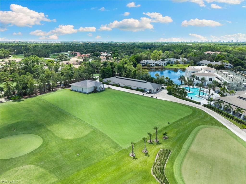 104 Via Napoli, Naples, FL 34105-34