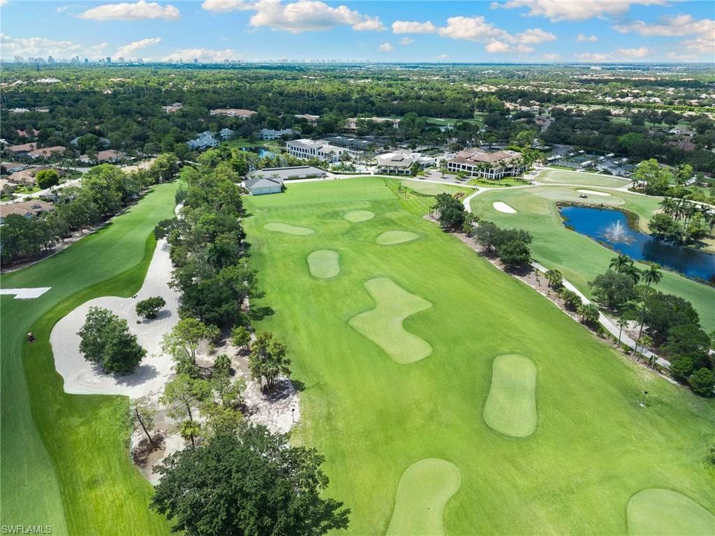 104 Via Napoli, Naples, FL 34105-35