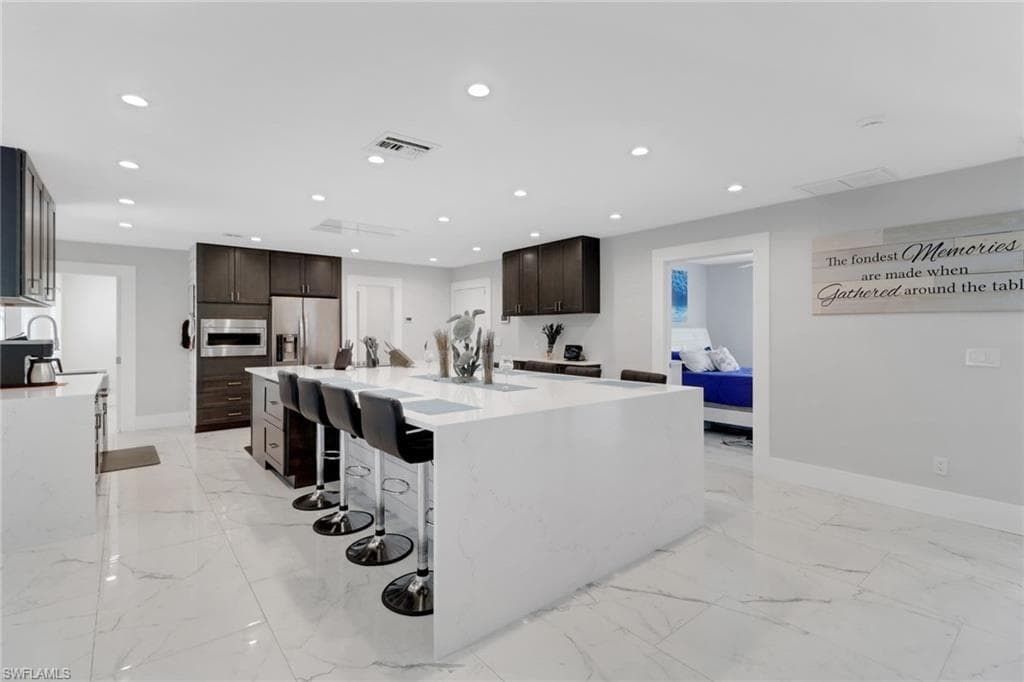 3360 2nd Ave SE, Naples, FL 34117-10