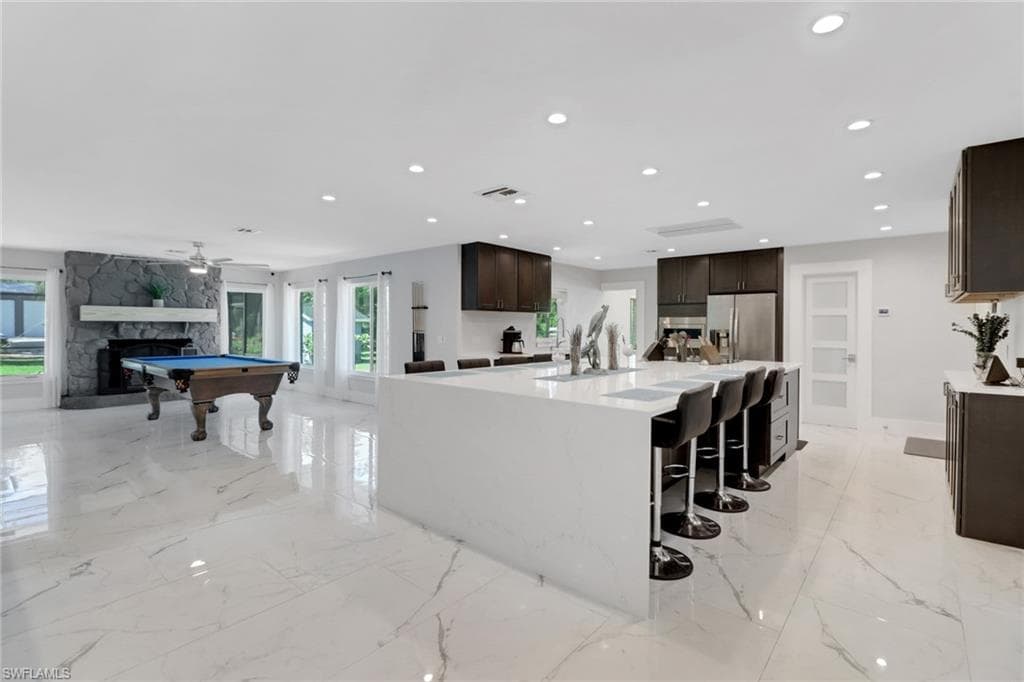3360 2nd Ave SE, Naples, FL 34117-11