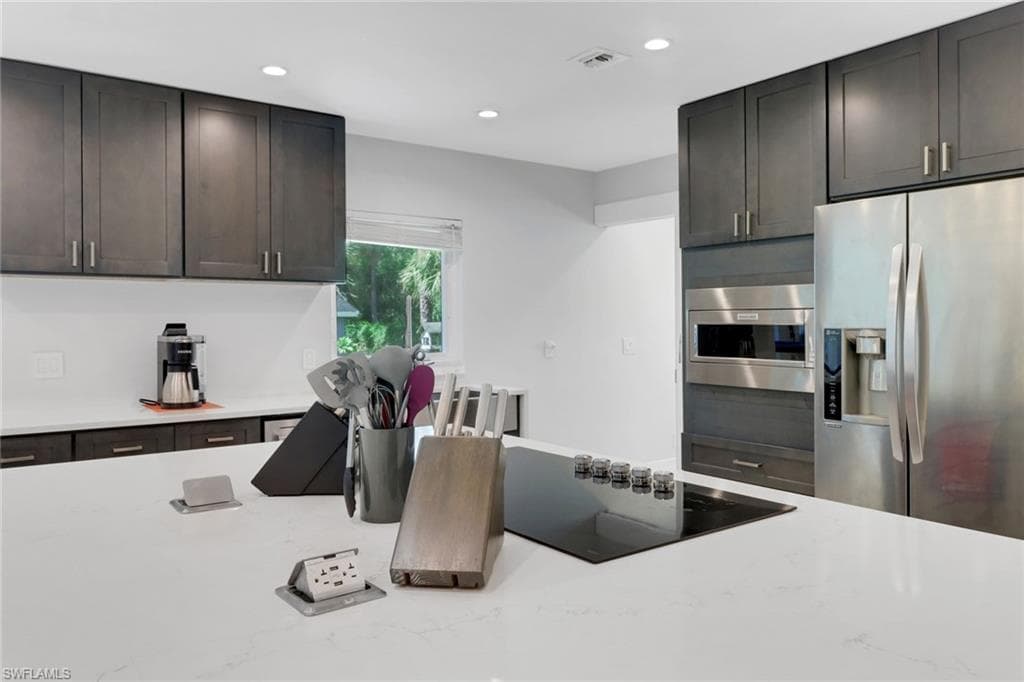 3360 2nd Ave SE, Naples, FL 34117-12