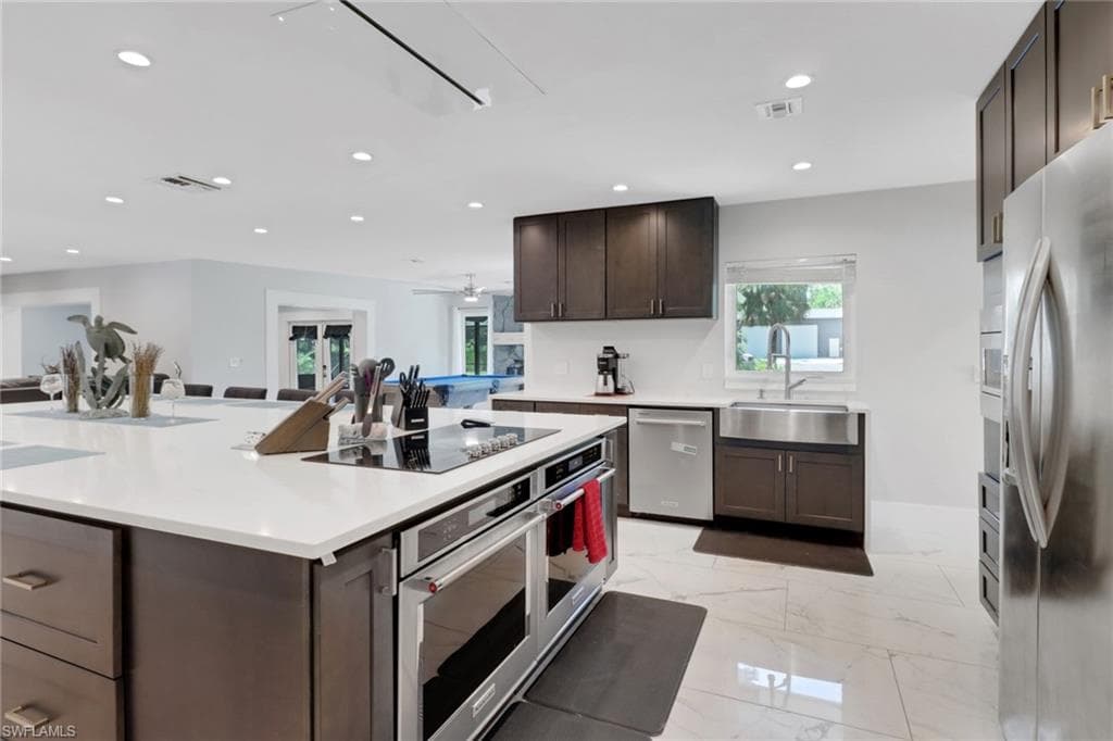 3360 2nd Ave SE, Naples, FL 34117-13