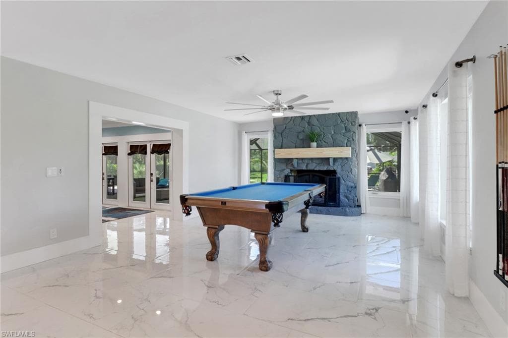 3360 2nd Ave SE, Naples, FL 34117-14
