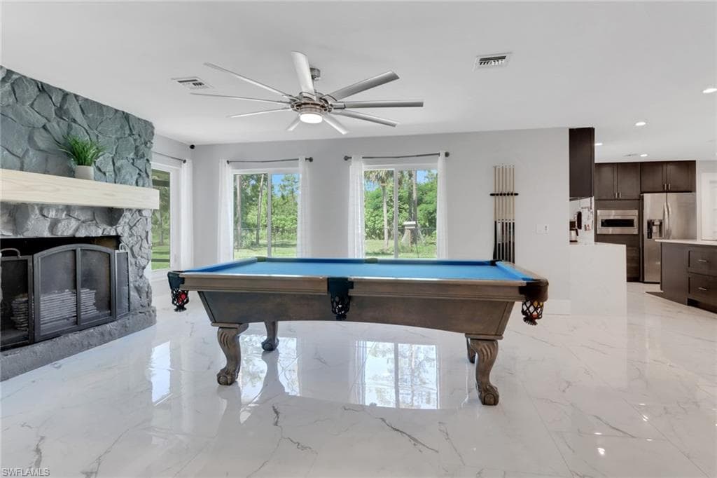 3360 2nd Ave SE, Naples, FL 34117-15