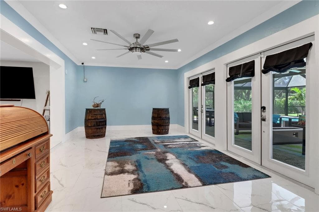 3360 2nd Ave SE, Naples, FL 34117-16
