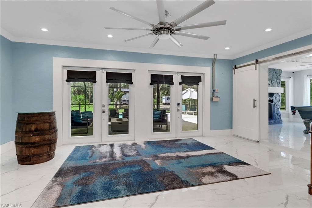 3360 2nd Ave SE, Naples, FL 34117-17