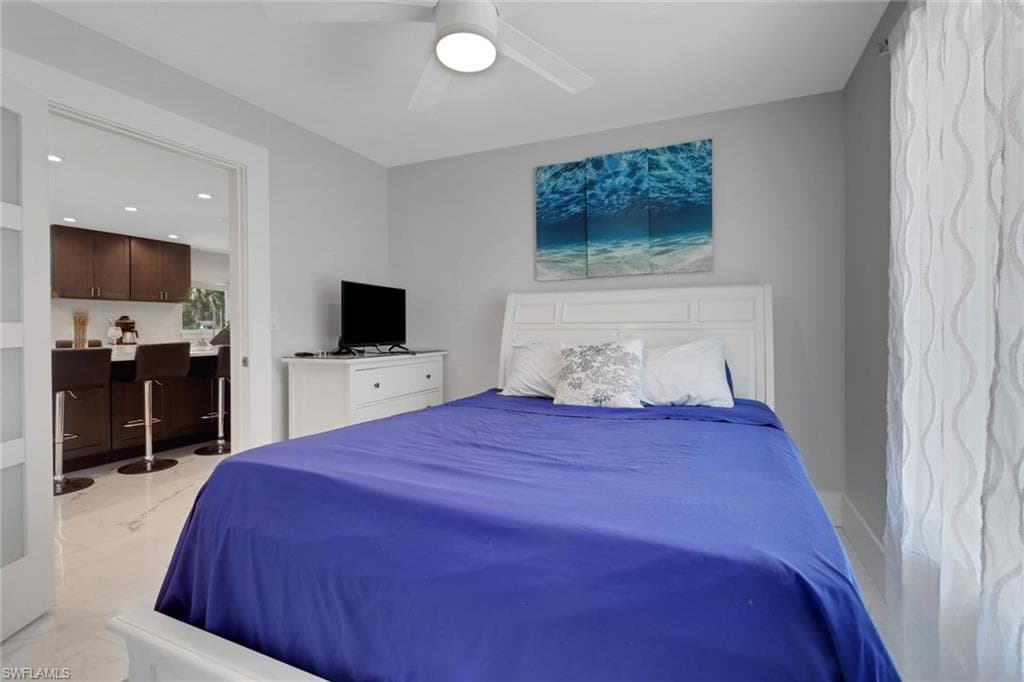 3360 2nd Ave SE, Naples, FL 34117-21