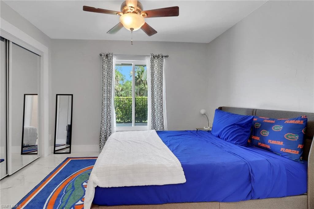 3360 2nd Ave SE, Naples, FL 34117-22