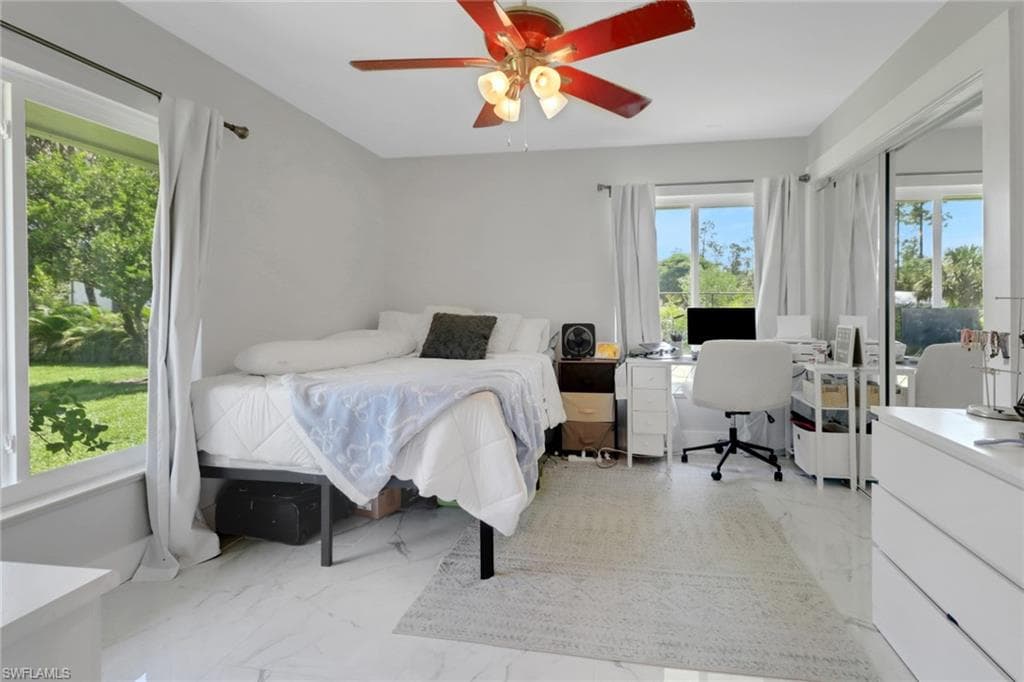 3360 2nd Ave SE, Naples, FL 34117-25