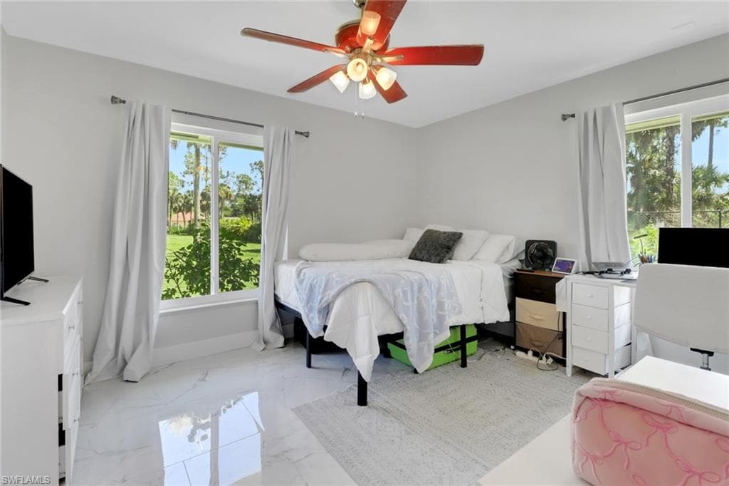 3360 2nd Ave SE, Naples, FL 34117-26