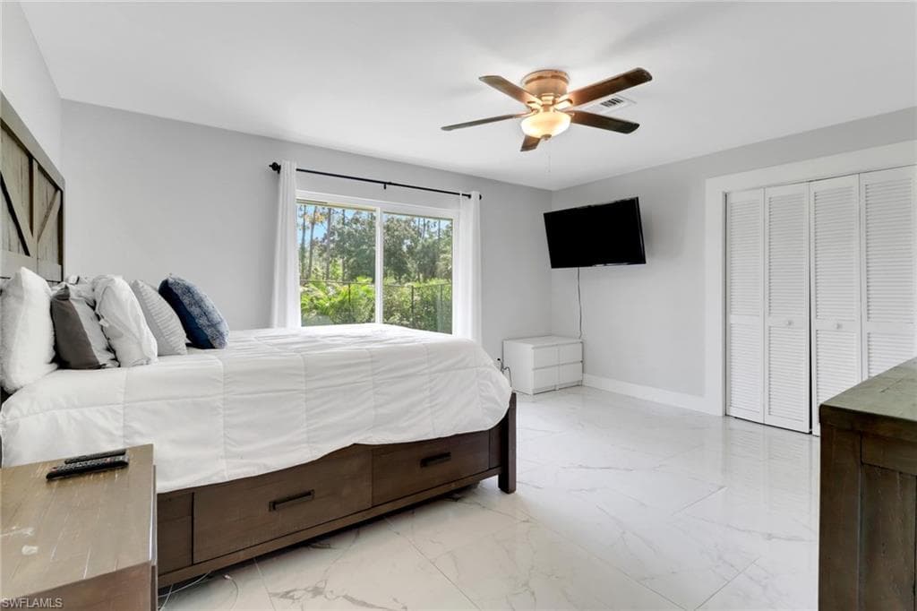 3360 2nd Ave SE, Naples, FL 34117-27