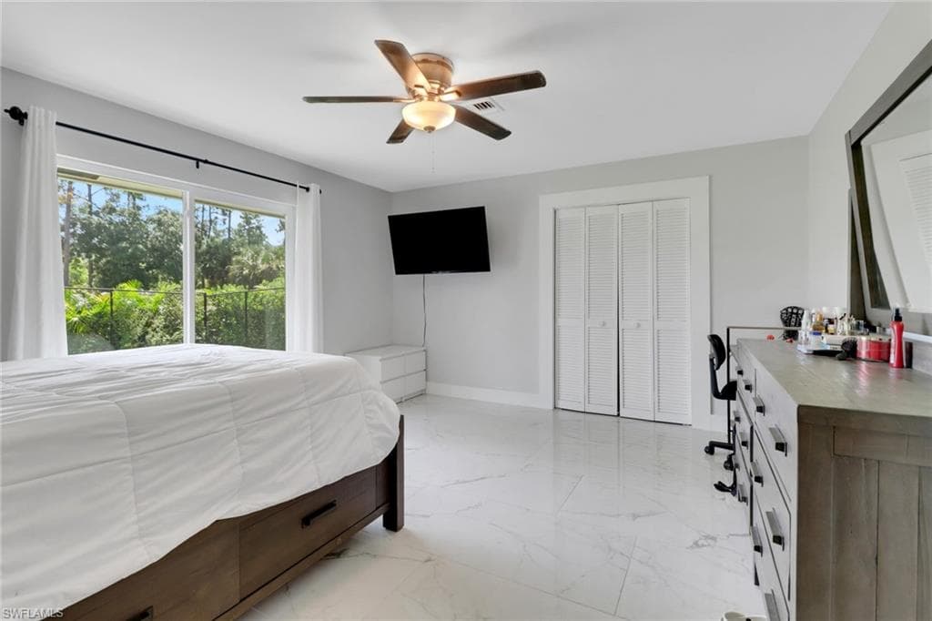 3360 2nd Ave SE, Naples, FL 34117-28