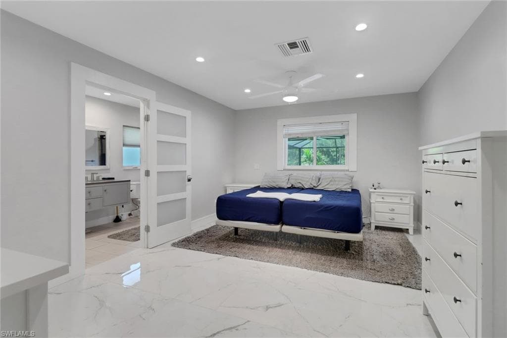 3360 2nd Ave SE, Naples, FL 34117-29