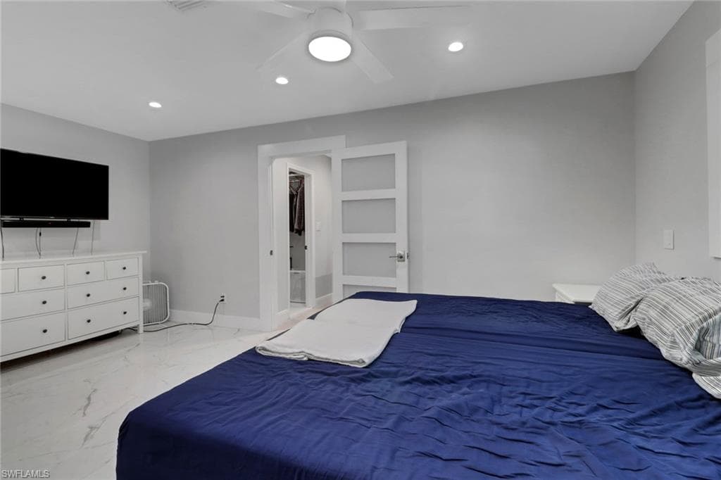 3360 2nd Ave SE, Naples, FL 34117-30