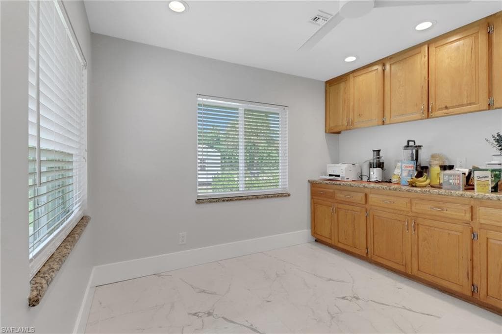 3360 2nd Ave SE, Naples, FL 34117-32