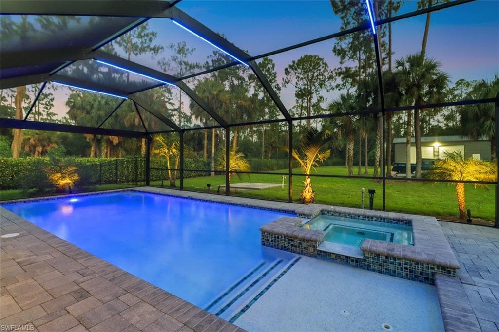 3360 2nd Ave SE, Naples, FL 34117-33