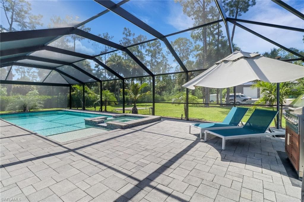3360 2nd Ave SE, Naples, FL 34117-34