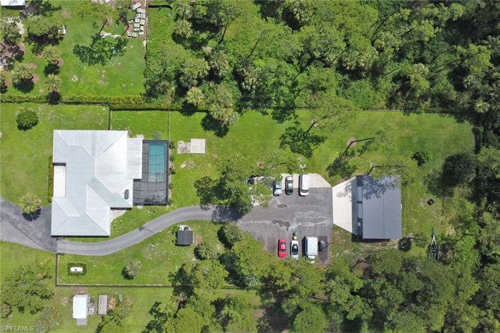 3360 2nd Ave SE, Naples, FL 34117-41