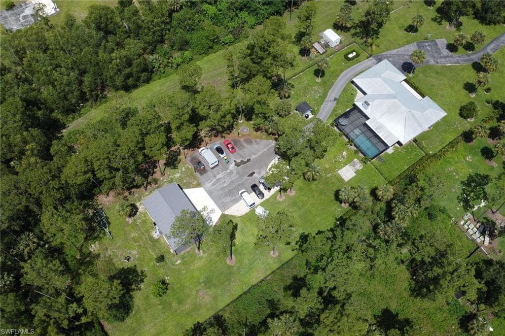 3360 2nd Ave SE, Naples, FL 34117-45
