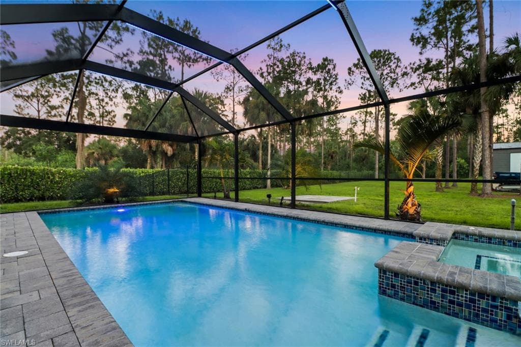 3360 2nd Ave SE, Naples, FL 34117-5