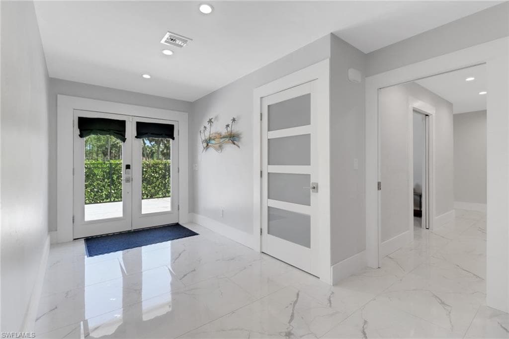 3360 2nd Ave SE, Naples, FL 34117-6