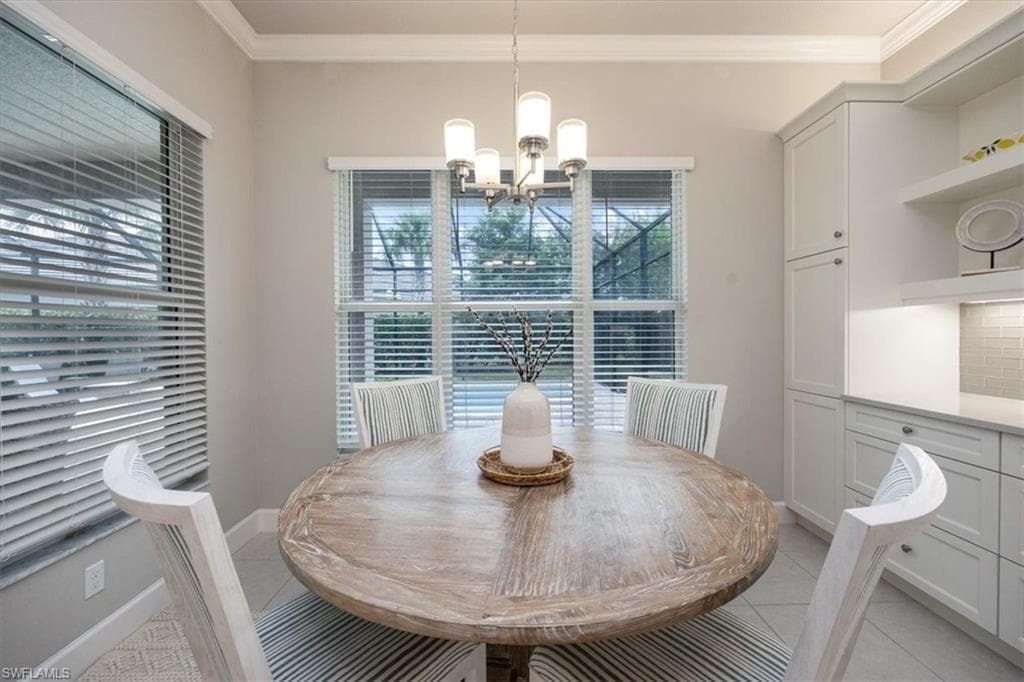 28648 Wharton Dr, Bonita Springs, FL 34135-8