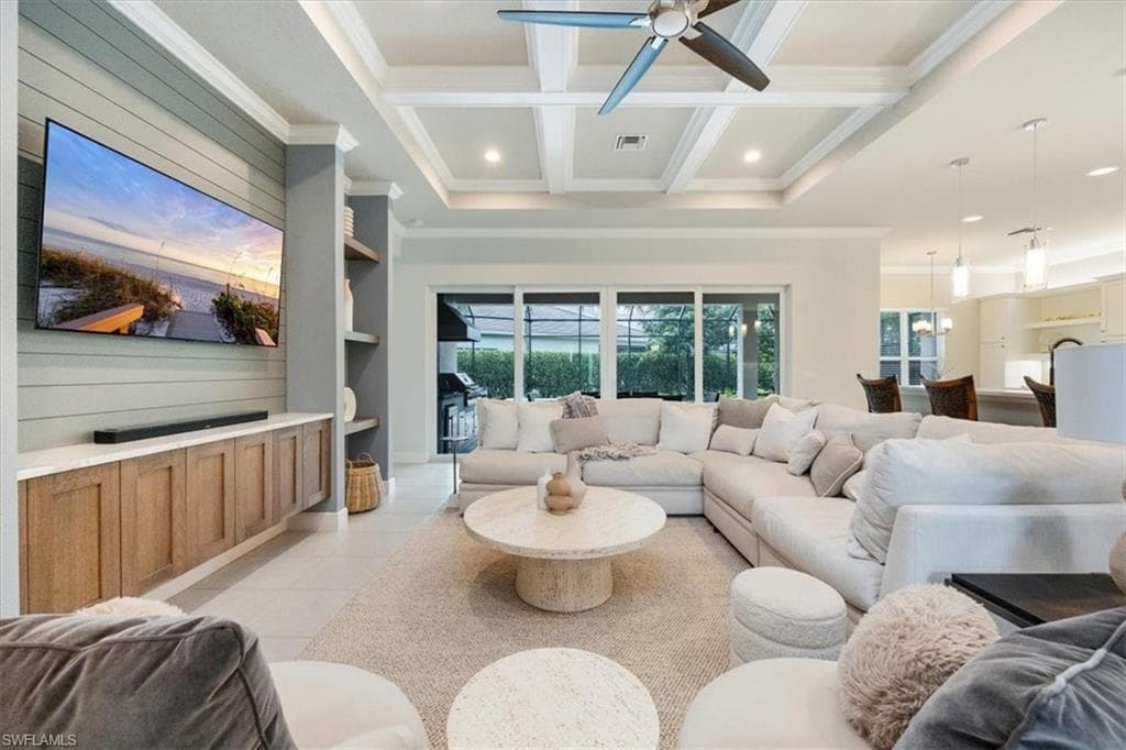 28648 Wharton Dr, Bonita Springs, FL 34135-10