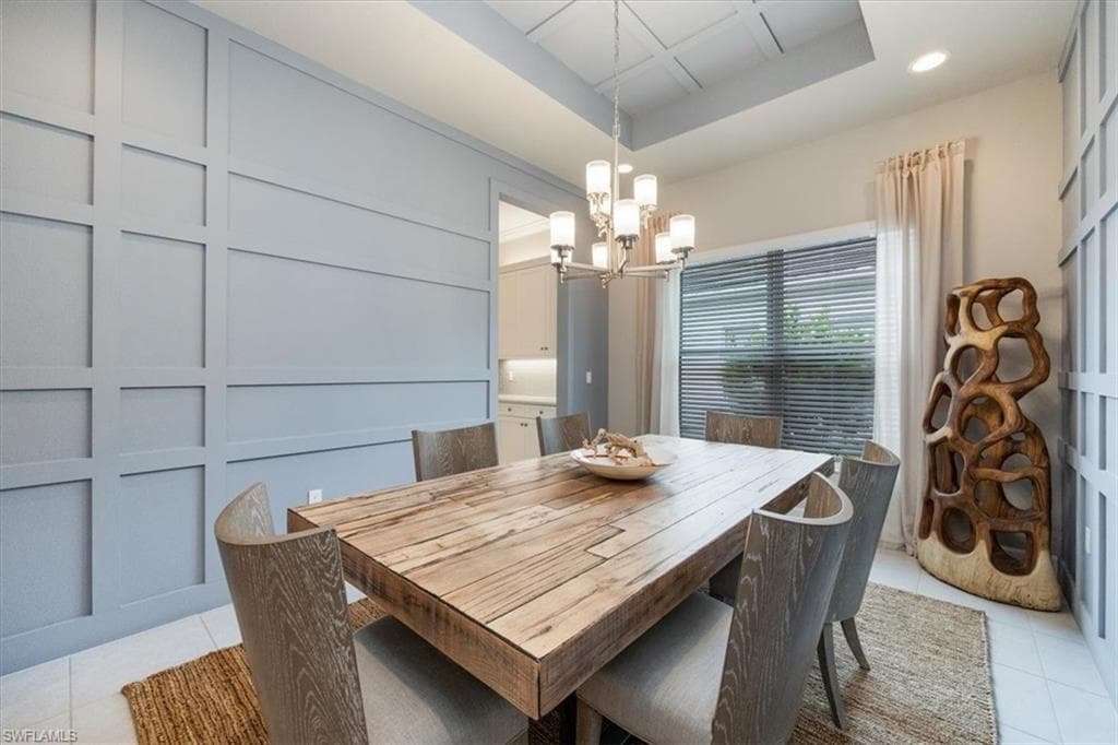 28648 Wharton Dr, Bonita Springs, FL 34135-14