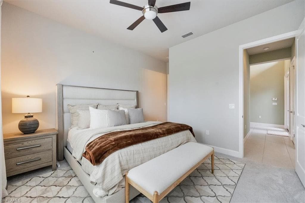 28648 Wharton Dr, Bonita Springs, FL 34135-20