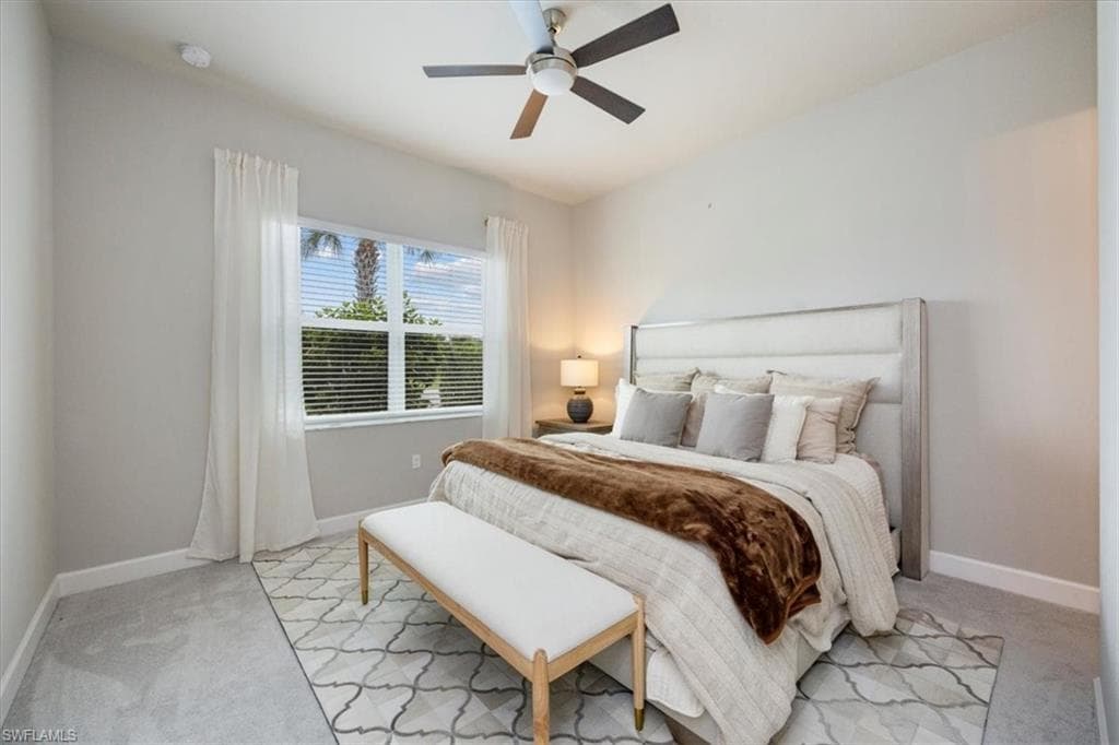 28648 Wharton Dr, Bonita Springs, FL 34135-21