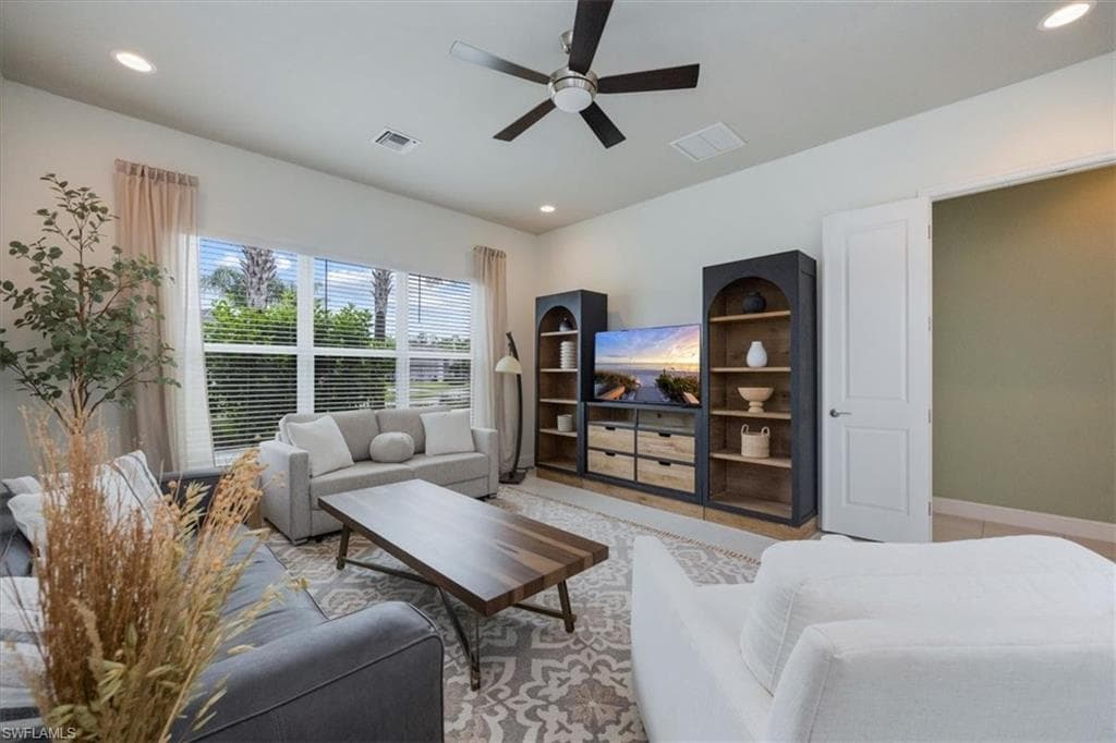 28648 Wharton Dr, Bonita Springs, FL 34135-24