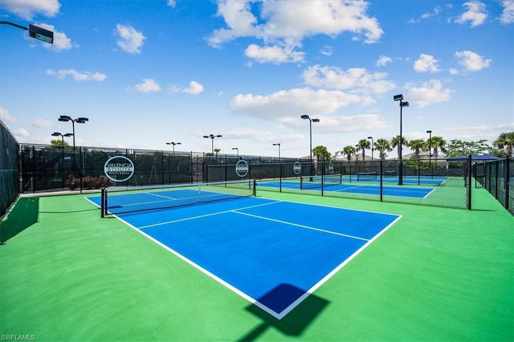 28648 Wharton Dr, Bonita Springs, FL 34135-39