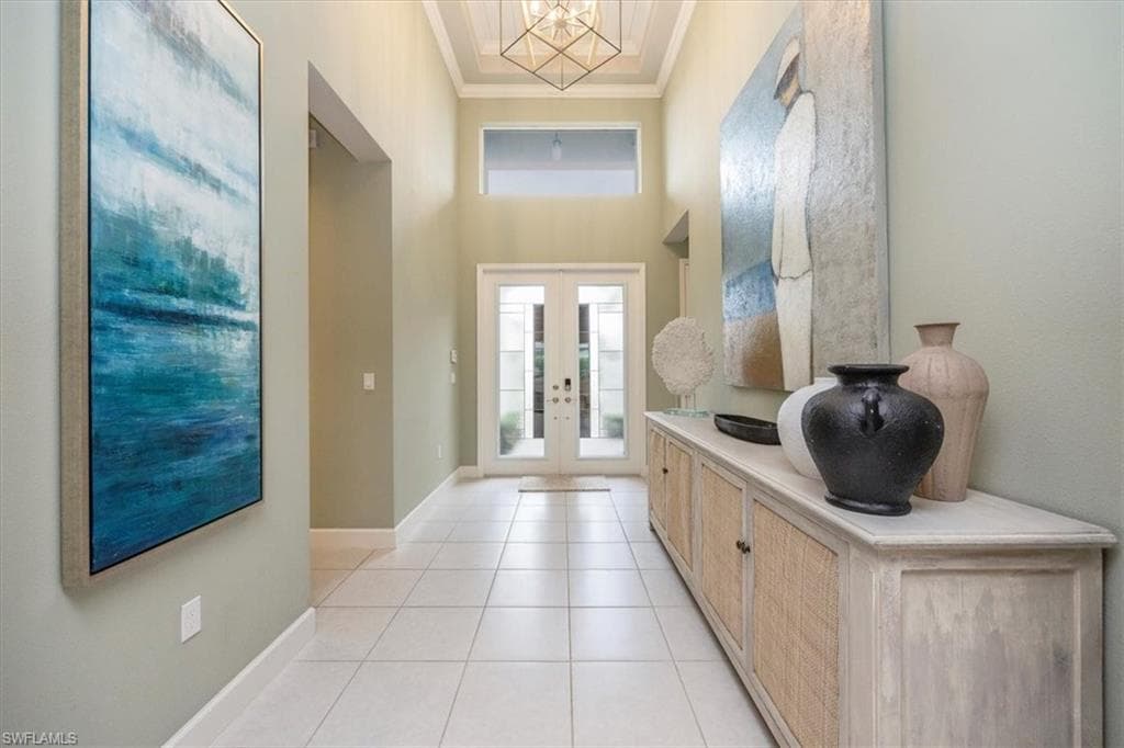 28648 Wharton Dr, Bonita Springs, FL 34135-4