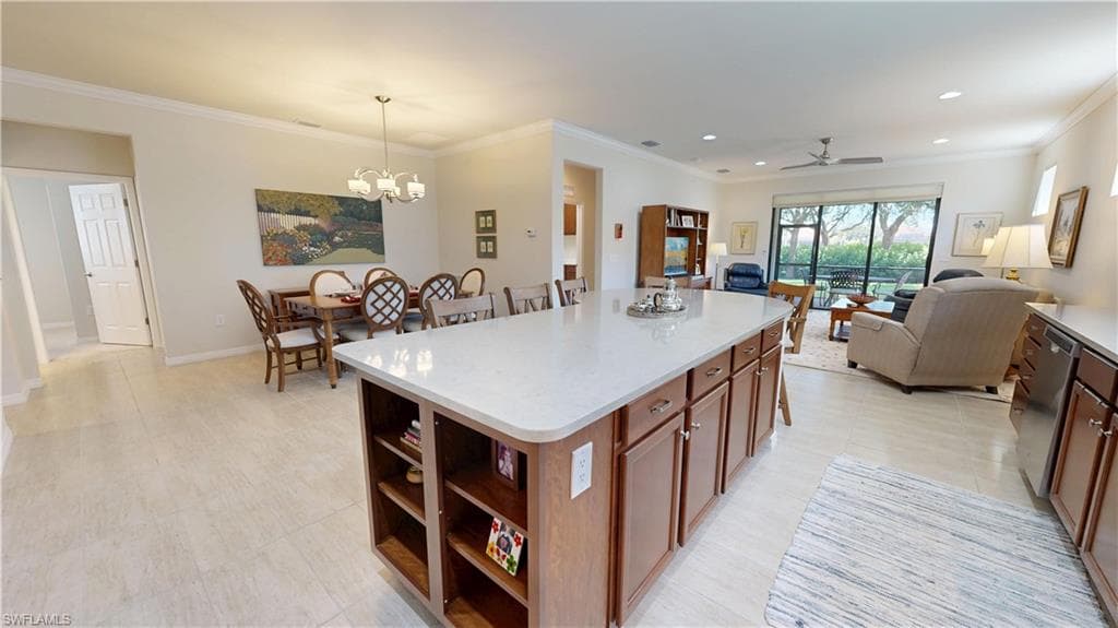 6377 Liberty St, Ave Maria, FL 34142-9