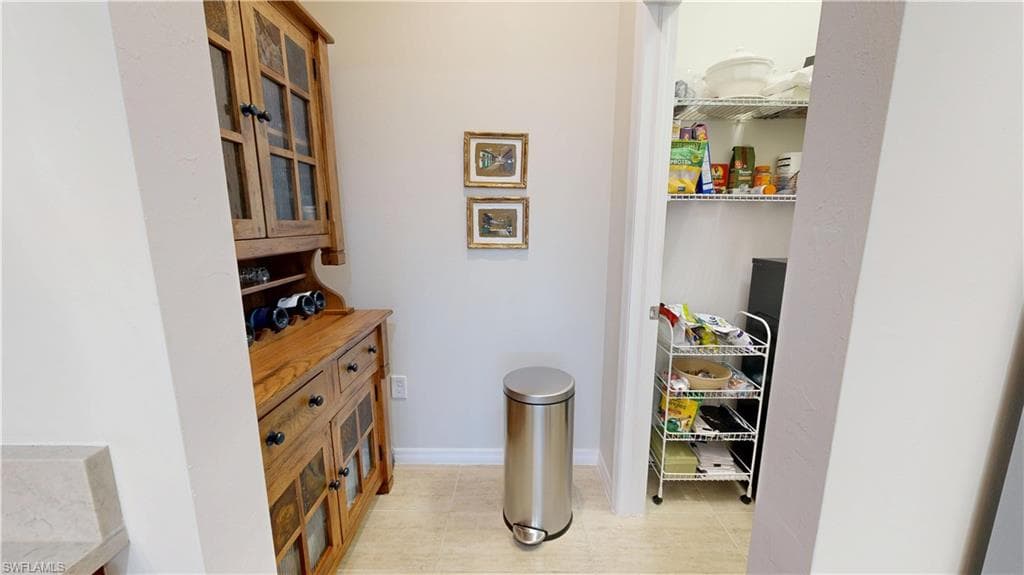 6377 Liberty St, Ave Maria, FL 34142-10