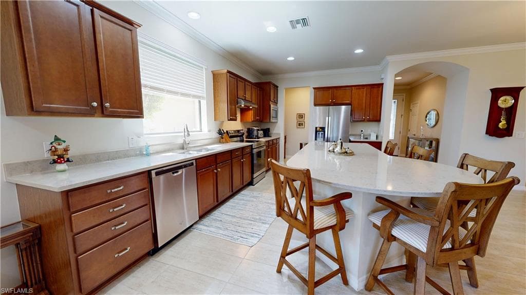 6377 Liberty St, Ave Maria, FL 34142-12