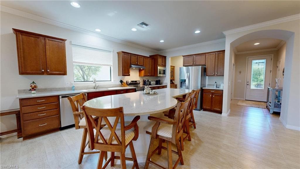 6377 Liberty St, Ave Maria, FL 34142-13
