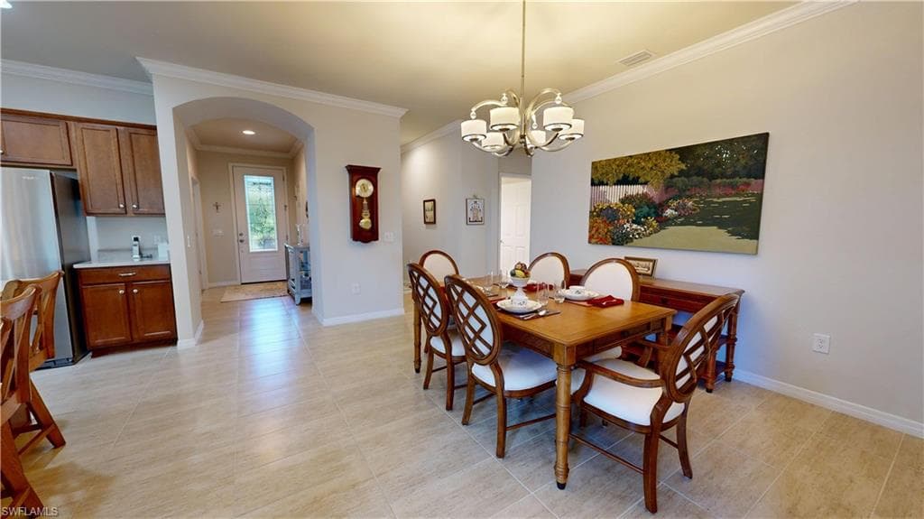 6377 Liberty St, Ave Maria, FL 34142-14