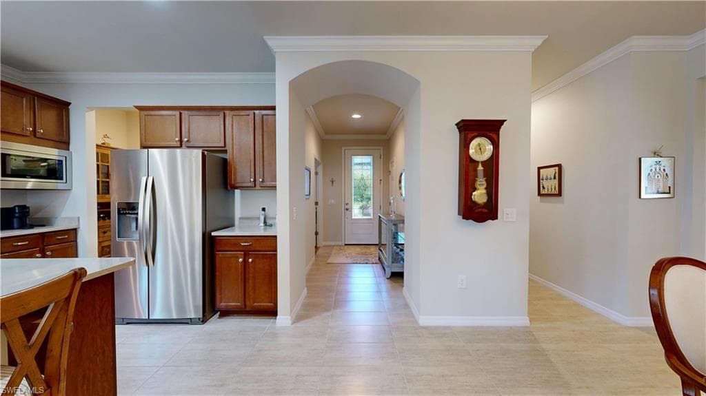 6377 Liberty St, Ave Maria, FL 34142-15