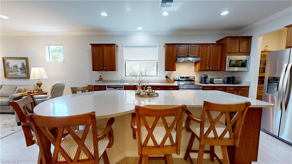 6377 Liberty St, Ave Maria, FL 34142-17