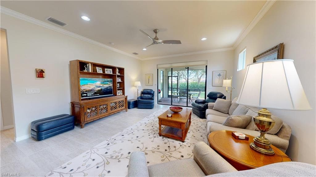 6377 Liberty St, Ave Maria, FL 34142-18