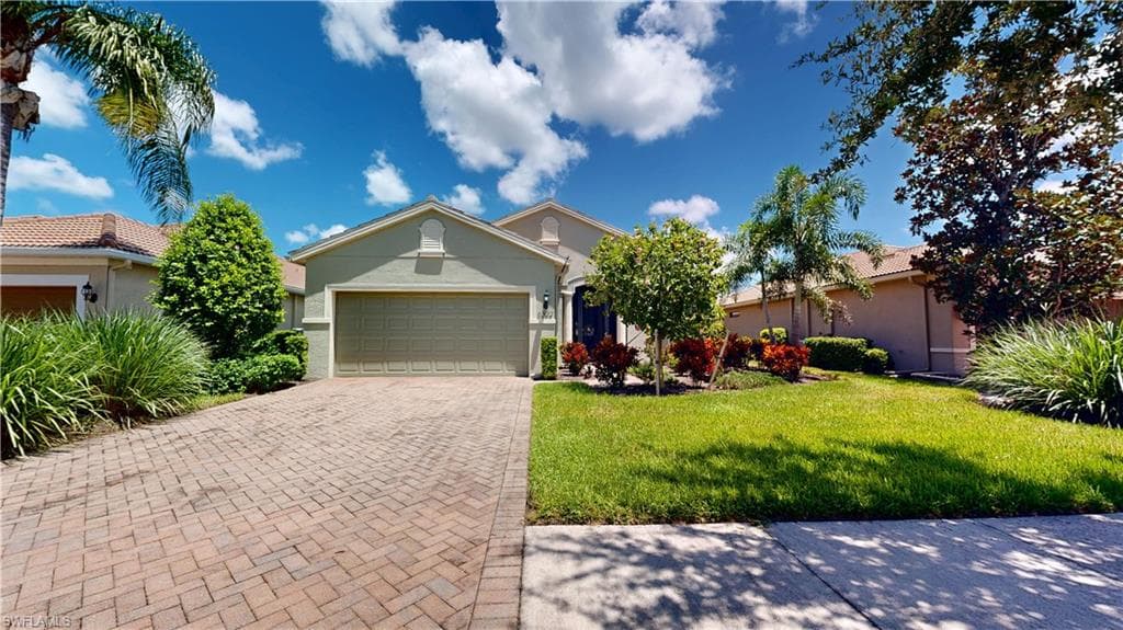 6377 Liberty St, Ave Maria, FL 34142-1