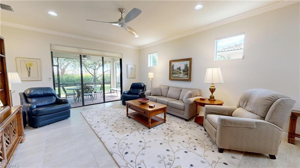 6377 Liberty St, Ave Maria, FL 34142-19