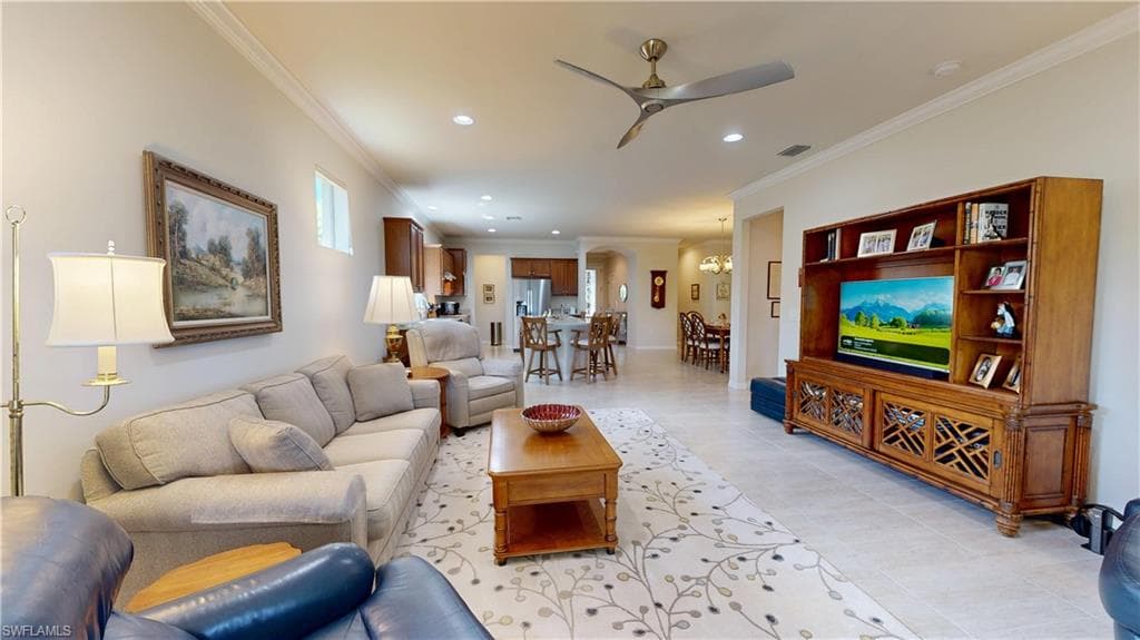 6377 Liberty St, Ave Maria, FL 34142-20