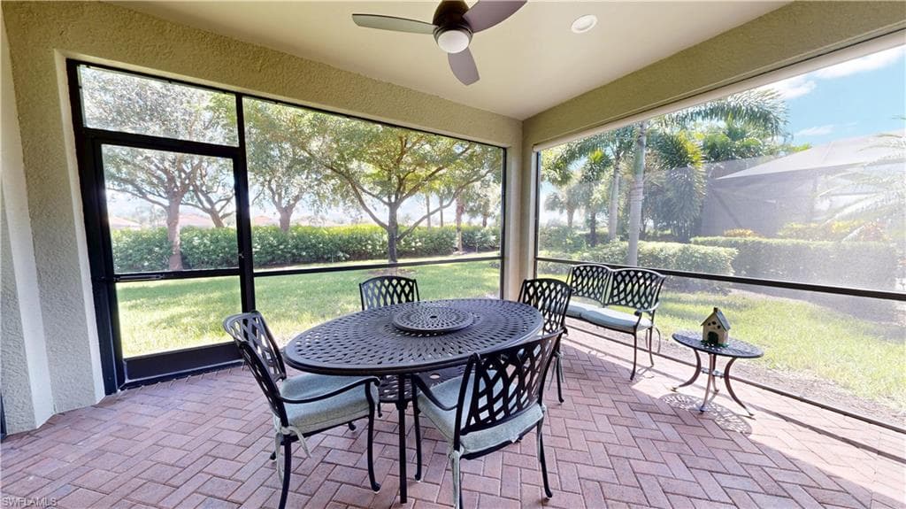 6377 Liberty St, Ave Maria, FL 34142-21