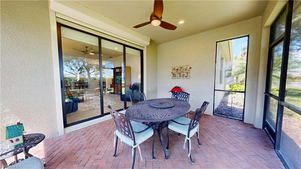 6377 Liberty St, Ave Maria, FL 34142-22