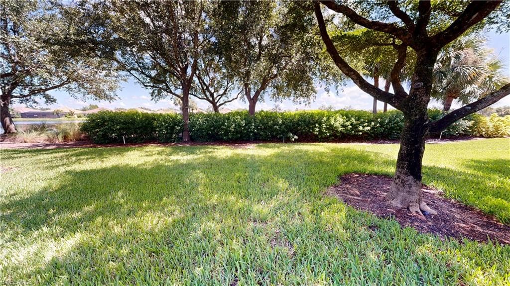 6377 Liberty St, Ave Maria, FL 34142-24