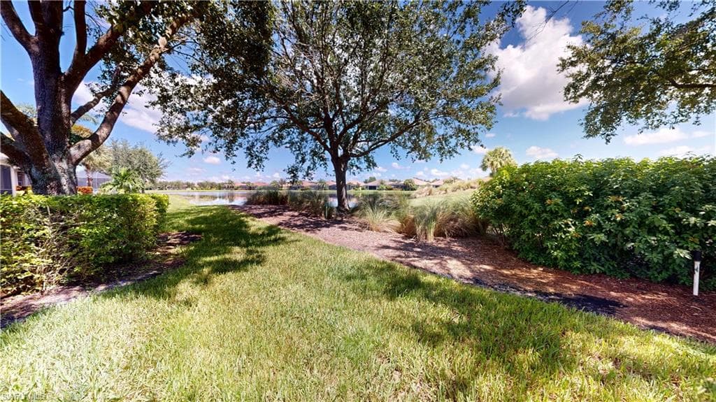 6377 Liberty St, Ave Maria, FL 34142-25