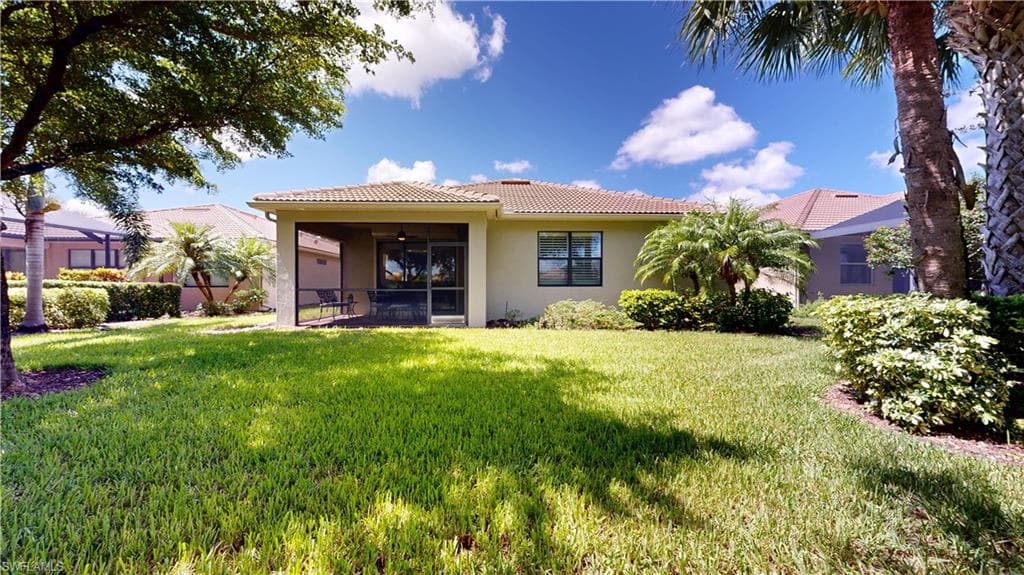 6377 Liberty St, Ave Maria, FL 34142-26