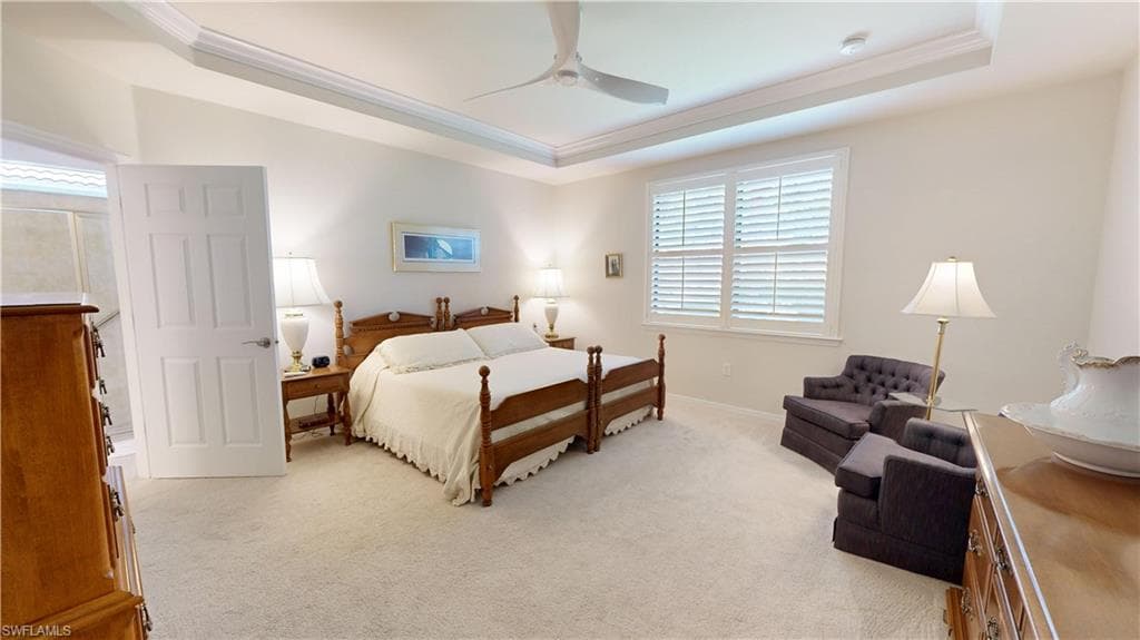 6377 Liberty St, Ave Maria, FL 34142-27